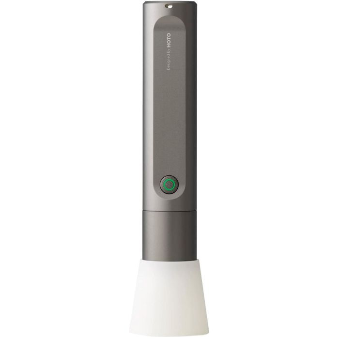 Фонарь Xiaomi HOTO Flashlight Fit (QWSDT003) изображение 2
