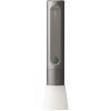 Фонарь Xiaomi HOTO Flashlight Fit (QWSDT003) изображение 2