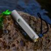 Фонарь Xiaomi HOTO Flashlight Fit (QWSDT003) изображение 4