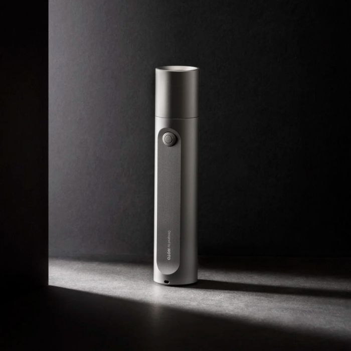 Фонарь Xiaomi HOTO Flashlight Fit (QWSDT003) изображение 5