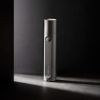 Фонарь Xiaomi HOTO Flashlight Fit (QWSDT003) изображение 5