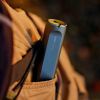 Фонарь Xiaomi HOTO Flashlight Fit (QWSDT003) изображение 7