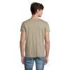 Футболка Sol's Pioneer men хакі XL (03565268XL) изображение 3