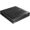 Компьютер Lenovo ThinkCentre neo 50q G4 / i3-1215U, 8, 256, WiFi, кл+м, Win11P (12LN0044UI) изображение 2