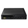 Компьютер Lenovo ThinkCentre neo 50q G4 / i3-1215U, 8, 256, WiFi, кл+м, Win11P (12LN0044UI) изображение 4