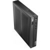 Компьютер Lenovo ThinkCentre neo 50q G4 / i3-1215U, 8, 256, WiFi, кл+м, Win11P (12LN0044UI) изображение 9