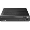 Компьютер Lenovo ThinkCentre neo 50q G4 / i3-1215U, 8, 256, WiFi, кл+м, Win11P (12LN0044UI)