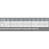 Футболка Sol's Regent сірий меланж XS (11380350XS) изображение 7
