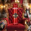 Дезодорант Old Spice Epic Legend 150 мл (8700216606035) изображение 3