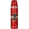 Дезодорант Old Spice Epic Legend 150 мл (8700216606035)