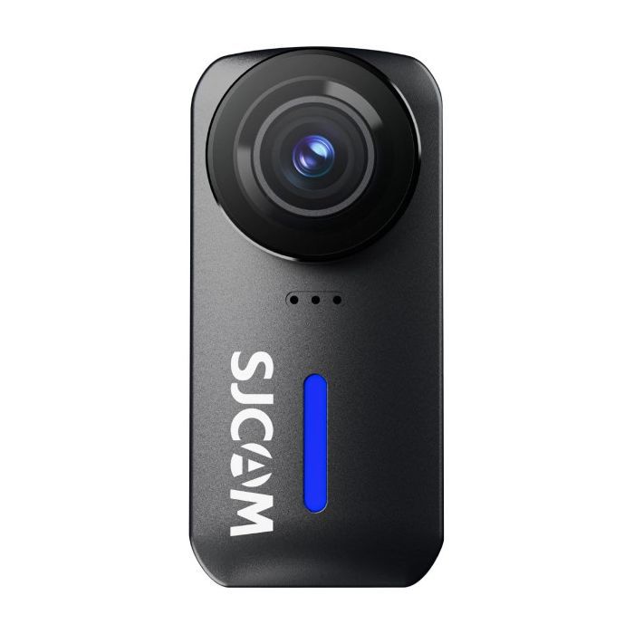 Экшн-камера SJCAM C110+ (6972476162992)