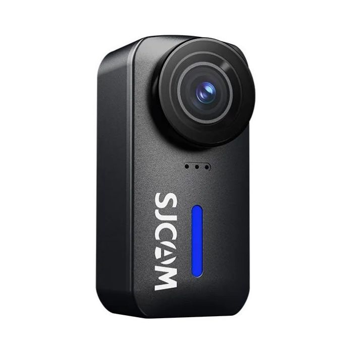 Экшн-камера SJCAM C110+ (6972476162992) изображение 2