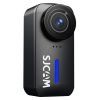 Экшн-камера SJCAM C110+ (6972476162992) изображение 2