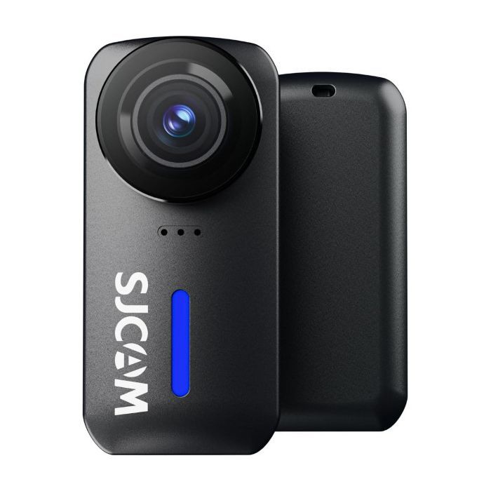 Экшн-камера SJCAM C110+ (6972476162992) изображение 3
