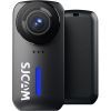 Экшн-камера SJCAM C110+ (6972476162992) изображение 3
