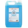 Шампунь для тварин Dezynadog Light Bright White Coat Colour Enchance для посилення кольору і блиску 5 л (5052372014838)