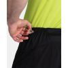 Шорти Kilpi Rafel-M black - XL - чорний (024.0695) зображення 3