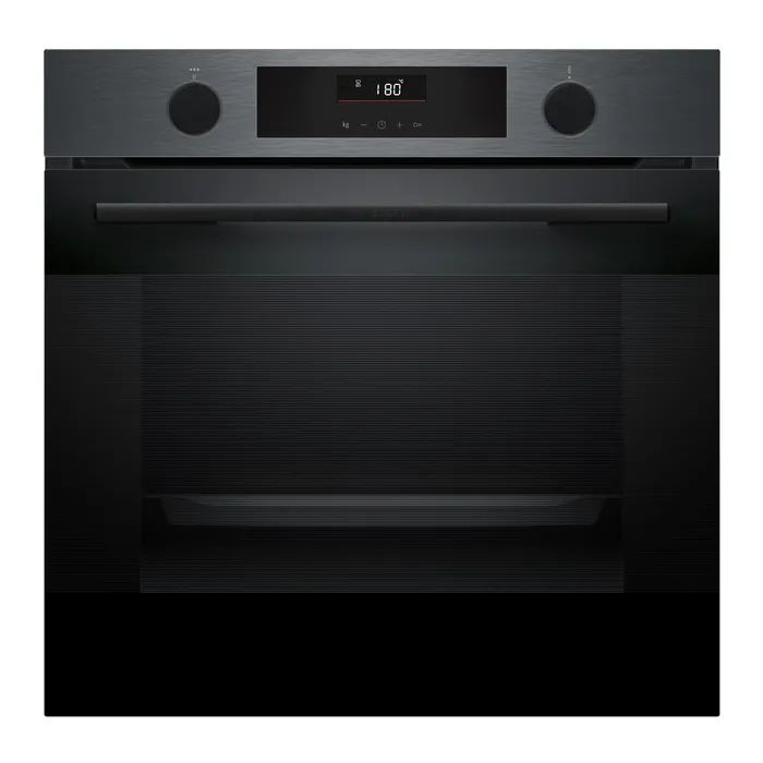 Духова шафа Bosch HUA736EG0T