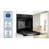 Духова шафа Bosch HUA736EG0T зображення 4