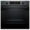 Духова шафа Bosch HUA736EG0T