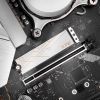 Накопитель SSD M.2 2280 4TB XPG MARS 980 BLADE ADATA (SMAR-980B-4TCS) изображение 11