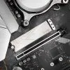 Накопитель SSD M.2 2280 4TB XPG MARS 980 BLADE ADATA (SMAR-980B-4TCS) изображение 11