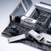 Накопитель SSD M.2 2280 4TB XPG MARS 980 BLADE ADATA (SMAR-980B-4TCS) изображение 12