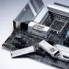 Накопитель SSD M.2 2280 4TB XPG MARS 980 BLADE ADATA (SMAR-980B-4TCS) изображение 12
