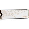 Накопитель SSD M.2 2280 4TB XPG MARS 980 BLADE ADATA (SMAR-980B-4TCS) изображение 3