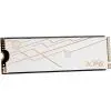 Накопитель SSD M.2 2280 4TB XPG MARS 980 BLADE ADATA (SMAR-980B-4TCS) изображение 3