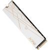 Накопитель SSD M.2 2280 4TB XPG MARS 980 BLADE ADATA (SMAR-980B-4TCS) изображение 4