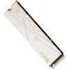 Накопитель SSD M.2 2280 4TB XPG MARS 980 BLADE ADATA (SMAR-980B-4TCS) изображение 4