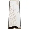 Накопитель SSD M.2 2280 4TB XPG MARS 980 BLADE ADATA (SMAR-980B-4TCS) изображение 5