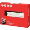 Накопитель SSD M.2 2280 4TB XPG MARS 980 BLADE ADATA (SMAR-980B-4TCS) изображение 6