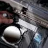 Накопитель SSD M.2 2280 4TB XPG MARS 980 BLADE ADATA (SMAR-980B-4TCS) изображение 7