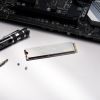 Накопитель SSD M.2 2280 4TB XPG MARS 980 BLADE ADATA (SMAR-980B-4TCS) изображение 8