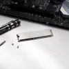 Накопитель SSD M.2 2280 4TB XPG MARS 980 BLADE ADATA (SMAR-980B-4TCS) изображение 8
