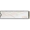 Накопитель SSD M.2 2280 4TB XPG MARS 980 BLADE ADATA (SMAR-980B-4TCS)