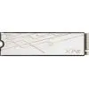 Накопитель SSD M.2 2280 4TB XPG MARS 980 BLADE ADATA (SMAR-980B-4TCS)