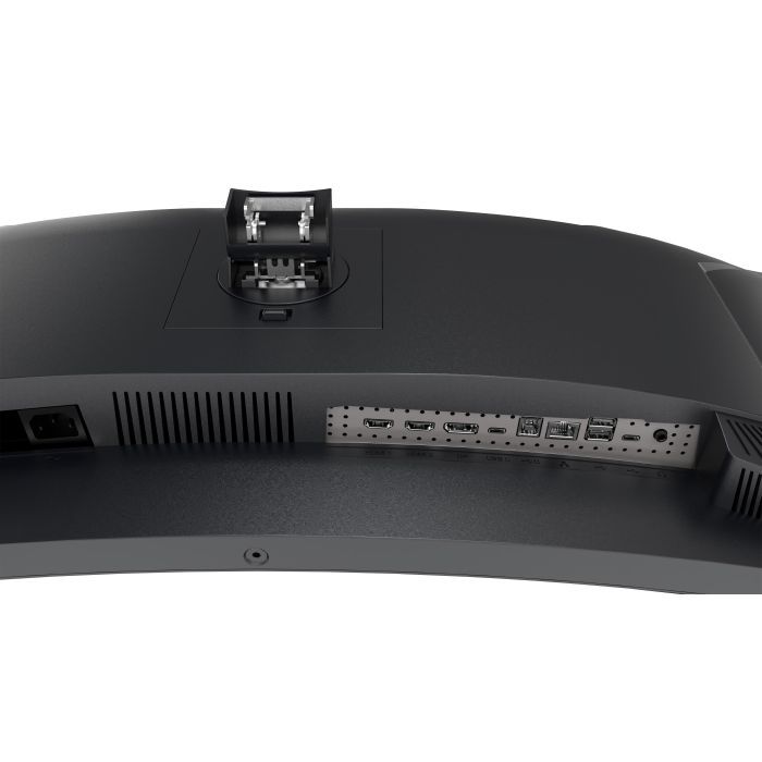 Монитор iiyama GCB3486WQSCP-B1 изображение 12
