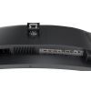 Монитор iiyama GCB3486WQSCP-B1 изображение 12