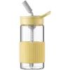 Бутылка для воды Buydeem CD1017 500 мл Mellow Yellow (CD1017-MY)