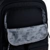 Рюкзак шкільний Kite Education teens 1018XL-1 (K25-1018XL-1) зображення 10
