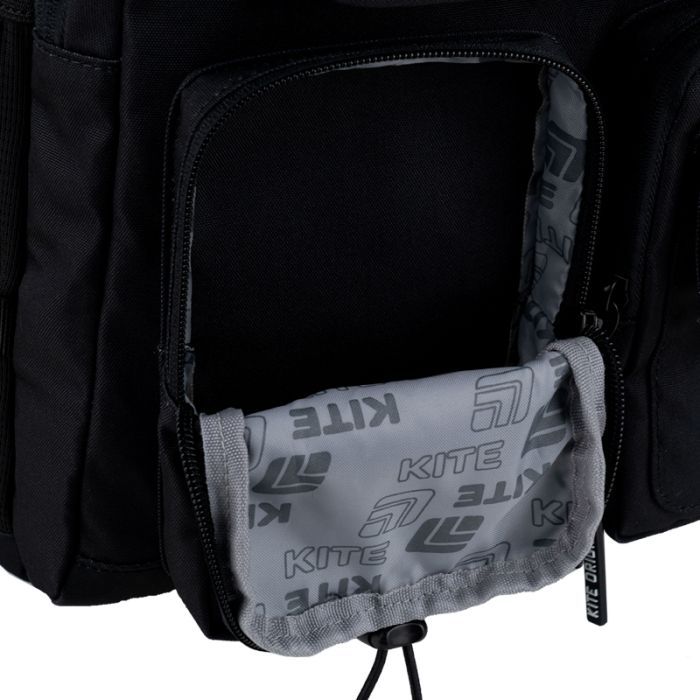 Рюкзак шкільний Kite Education teens 1018XL-1 (K25-1018XL-1) зображення 11