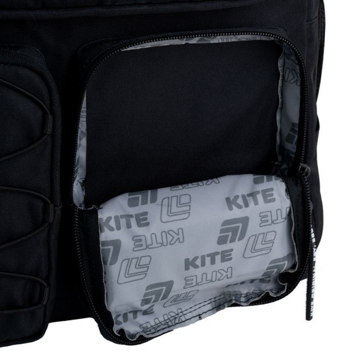 Рюкзак шкільний Kite Education teens 1018XL-1 (K25-1018XL-1) зображення 13