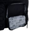 Рюкзак шкільний Kite Education teens 1018XL-1 (K25-1018XL-1) зображення 13