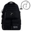 Рюкзак шкільний Kite Education teens 1018XL-1 (K25-1018XL-1) зображення 3