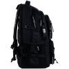 Рюкзак шкільний Kite Education teens 1018XL-1 (K25-1018XL-1) зображення 4