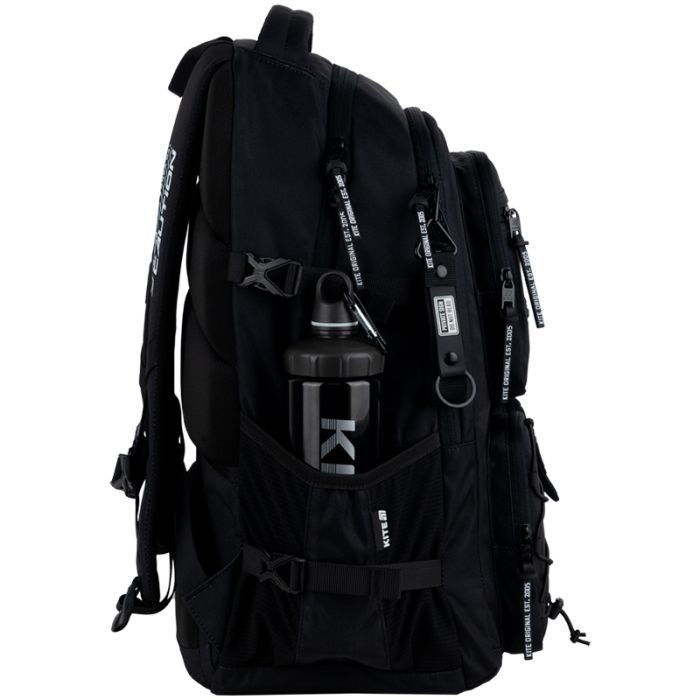 Рюкзак шкільний Kite Education teens 1018XL-1 (K25-1018XL-1) зображення 5