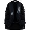 Рюкзак шкільний Kite Education teens 1018XL-1 (K25-1018XL-1) зображення 6